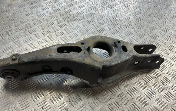 KIA Sportage Rear upper control arm/wishbone 55211-N9050