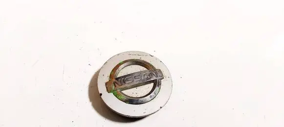 Nissan X-Trail T30 Original wheel cap 403428h700