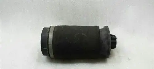 Mercedes-Benz CLS C219 Seat pressure sensor A1663200325