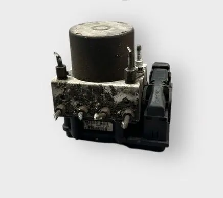 Subaru Impreza II ABS Pump 0265800431 4870802