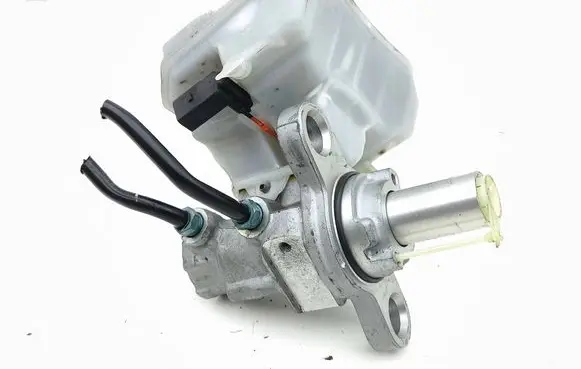 Audi Q5 SQ5 Master brake cylinder 808251864 01501936811