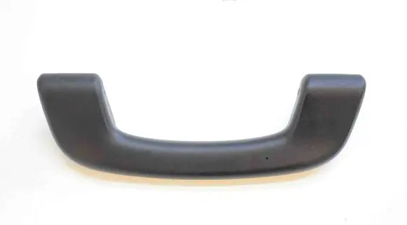 BMW X3 F25 Front interior roof grab handle