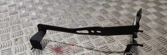 Ford Mustang VI Distronic sensor bracket JR3T9G853AD