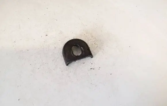 Seat Ibiza IV (6J,6P) Other exterior part 6j3857741