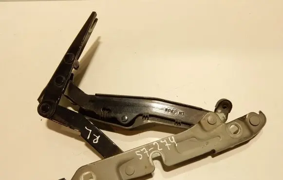 Audi A6 S6 C6 4F Tailgate/trunk/boot hinge 4F5827301E 4F5827301 57274