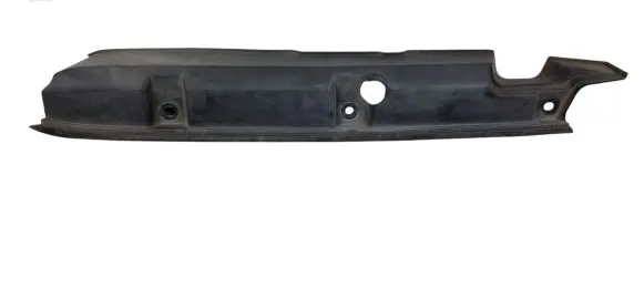 Subaru Outback (BT) Engine compartment rubber TPO