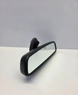 BMW 5 F10 F11 Rear view mirror (interior) E11025891