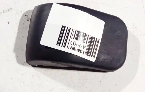Mazda CX-5 Other interior part kd4557241