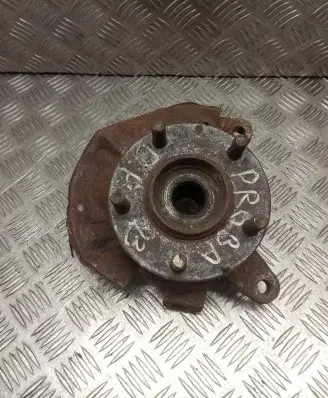 Ford Probe Front wheel hub