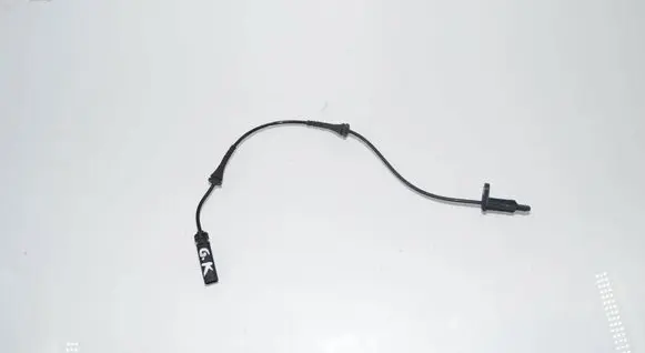 BMW 2 G42 ABS rear brake sensor 6894815 34526894815