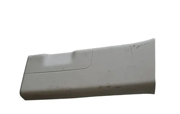 Land Rover Range Rover L405 (B) pillar trim (top) CPLA243A53B CPLA243A53A