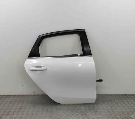 KIA Ceed Rear door 83480J7100 77004J7000