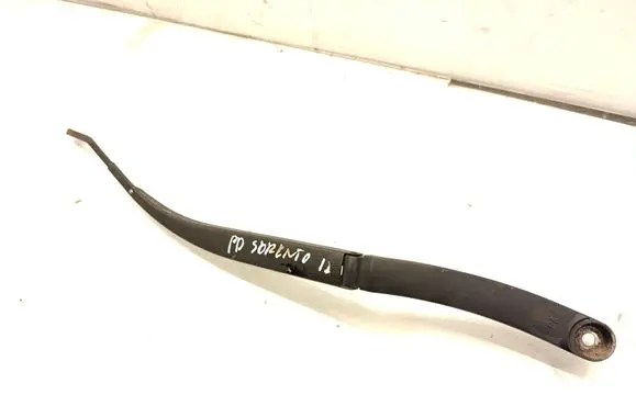 KIA Sorento Front wiper blade arm XMLPA