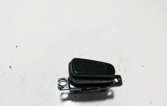 Mazda Xedos 6 Hazard light switch