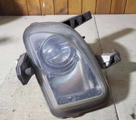Fiat Punto (188) Front fog light 16359