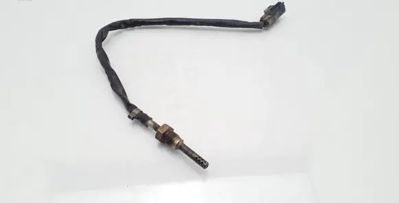 Volvo XC90 Exhaust gas temperature sensor 30751456