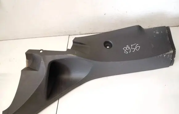 Ford Focus Other interior part 4m51a31017a 4m51-a31017-a