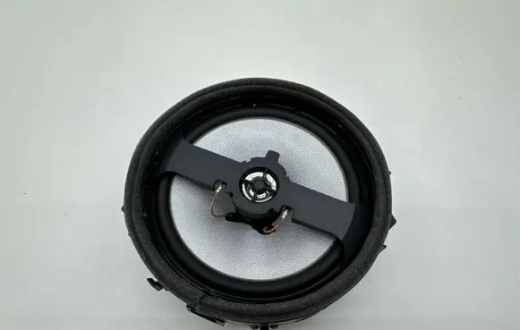 Mitsubishi Eclipse Cross Rear door speaker 8720A195