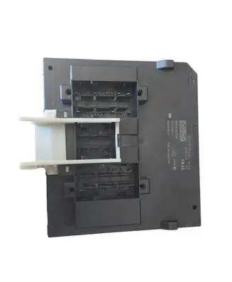 Volkswagen Golf VII Comfort/convenience module 5Q0937084AS 5WK50913G BCMPQ37H
