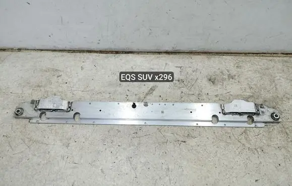 Mercedes-Benz EQS X296 Other exterior part A7896190800