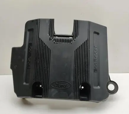 Ford F150 Engine cover (trim) HL3E6A949PB