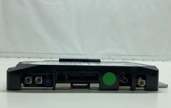 Land Rover Discovery 5 Other control units/modules J8A2-70718-CN
