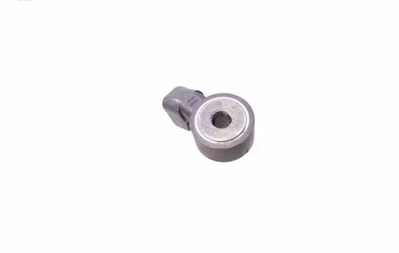 Jaguar XJ X351 Detonation knock sensor 1N1A12A699AA