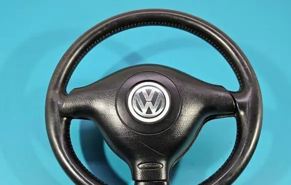 Volkswagen Golf IV Steering wheel IMPRK1616462