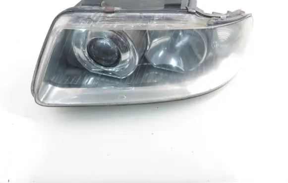 Audi A3 S3 8L Headlight/headlamp