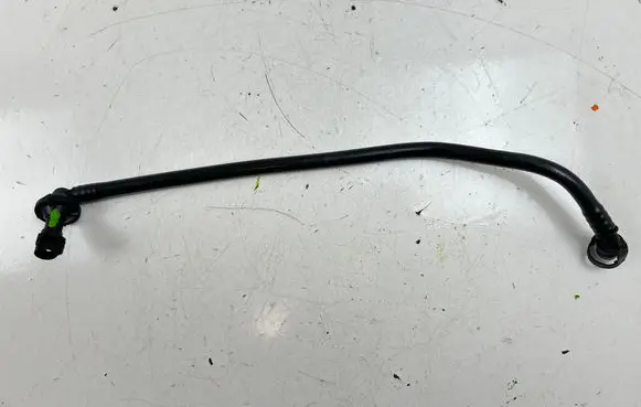 BMW 1 F20 F21 Vacuum line/pipe/hose 7614690