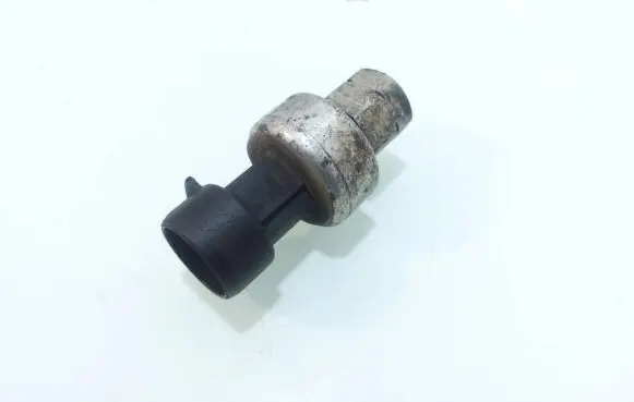 Opel Zafira B Air conditioning (A/C) pressure sensor 09131721