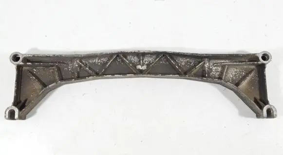 Porsche 911 996 Rear beam 99633126110 99733126102 99633126105