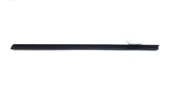 Mercedes-Benz A W176 Front door trim bar A1767251400