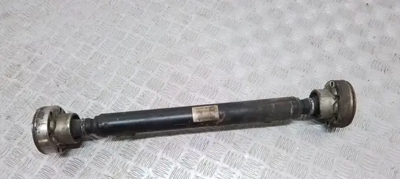 Audi Q7 4L Middle center prop shaft 7L0521101D