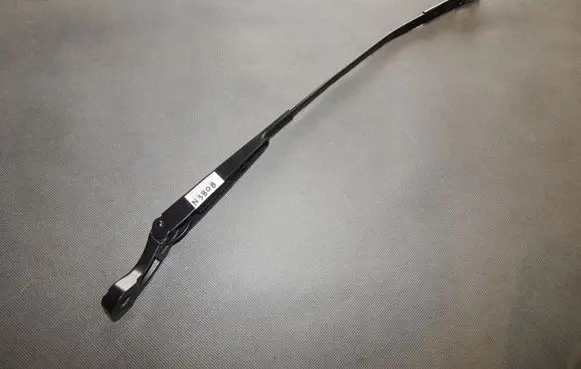 Audi TT TTS RS Mk3 8S Front wiper blade arm 8S1955408