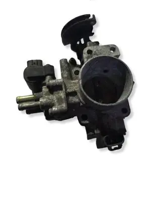 Toyota RAV 4 (XA20) Throttle valve 8946233030