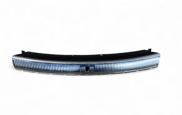 Audi Q5 SQ5 Trunk/boot sill cover protection 80A864483E 00X7216400 80A864483F