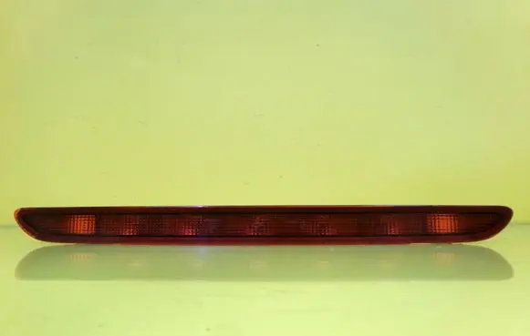 Peugeot Partner Third/center stoplight 45506