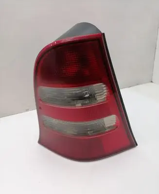 Mercedes-Benz A W168 Rear/tail lights A1688202864