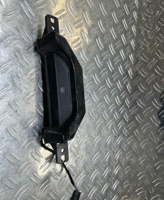 Renault Zoe Other devices 266804179R 10200002