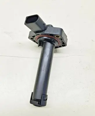 BMW 3 E90 E91 Oil level sensor 7506689 nr6027