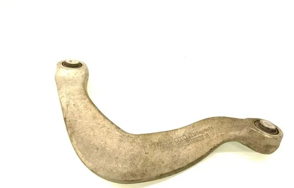 Rear control arm