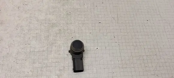 Citroen C5 Parking PDC sensor 96638215 0263003663 091006Q2