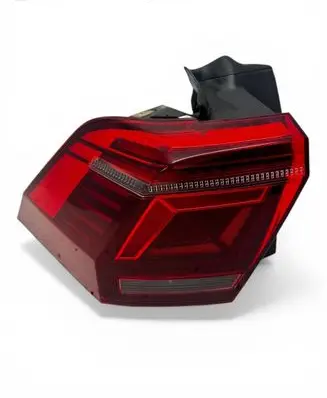 Volkswagen Tiguan Rear/tail lights 5NA945207J 5NA945207J01S 5NA945207G