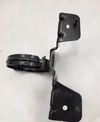 Mercedes-Benz GLE W167 Electric auxiliary coolant/water pump A1675011001 A1675011101