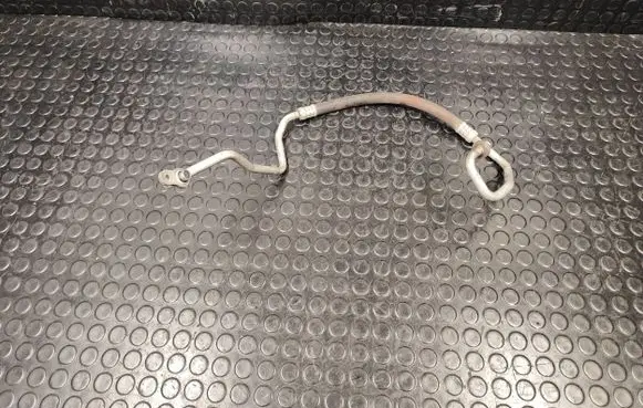 Peugeot 4008 Air conditioning (A/C) pipe/hose