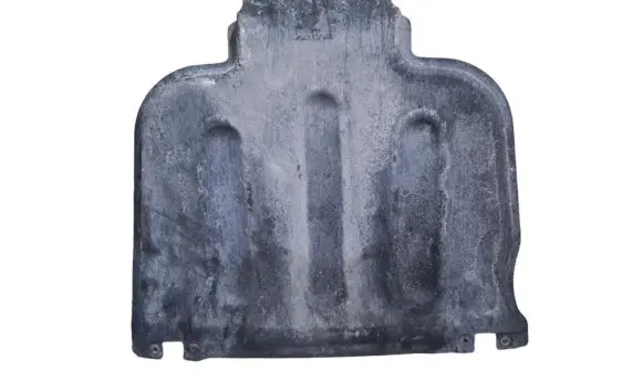 Volvo V40 Cross country Fuel tank bottom protection 31378228