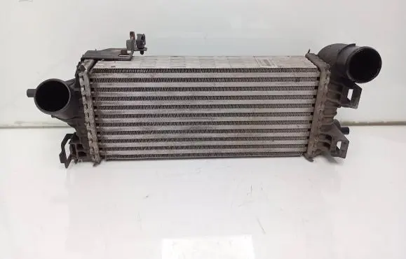 Ford Focus Intercooler radiator CV619L440VC FCC7A X1436001