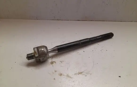 Toyota RAV 4 (XA30) Steering tie rod 4550342030 4551042030 4551042230