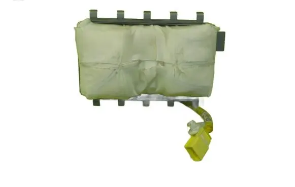 Toyota Prius (XW20) Passenger airbag 8214047020